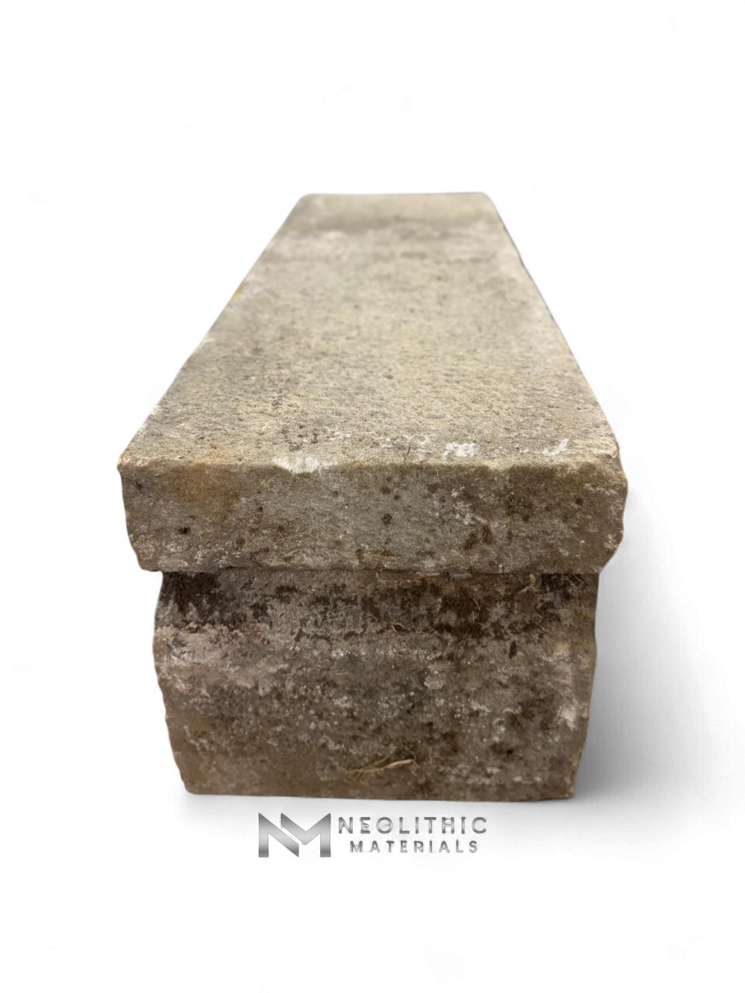 Limestone Block - Image 3